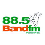Band FM 88.5
