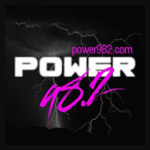 Power 98.2 fm