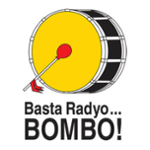 Bombo Radyo CDO