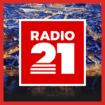 https://images.radiosonline.app/4234/radio-21-hannover.png