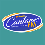 Cantares FM Oficial