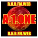 A-RnB-FM-WEB1