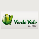 Radio Verde Vale