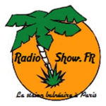 Radio Show