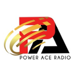 Power Ace Radio