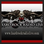 Hard Rock Radio Live Metal Meltdown