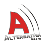 Alternativa FM 104.9