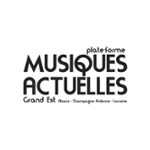 musiquesactuelles.net
