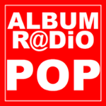 Album Radio POP