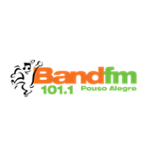 Band FM 101.1