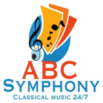 ABC Symphony