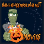 Halloweenradio.net-Movies