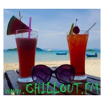 Chill-out.FM