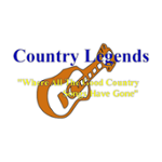 A1 Country - Country Legends Classics