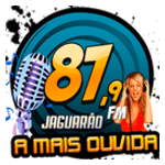 Jaguarao FM