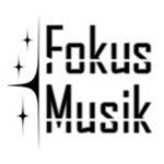 FOKUS MUSIK