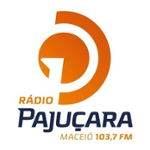 Rádio Pajuçara FM