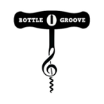 Bottle 0' Groove