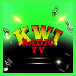 https://images.radiosonline.app/42426/kwi-radio.png
