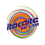 Radio Itacaite FM