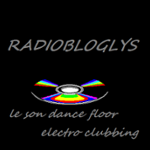 radiobloglys