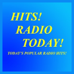 Hits Radio Today