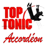 Top Tonic Accordéon