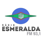 Rádio Esmeralda