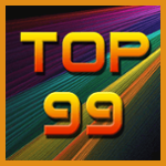 TOP 99