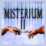 Misterium II