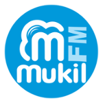 MUKIL FM RADIO