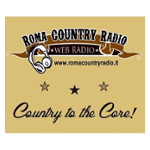 RCR2 - Roma Country Radio