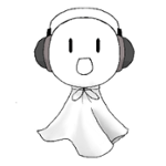 1 Otaku Music Radio