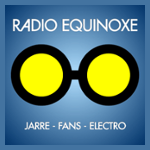 Radio Equinoxe