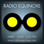 Radio Equinoxe