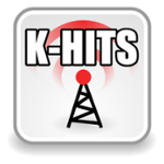 K-HITS