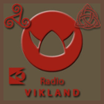 VIKLAND