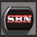 Radio SBN