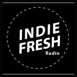 indiefresh