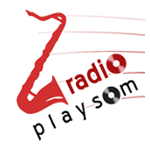 Radio Play Som - EuroTI Host