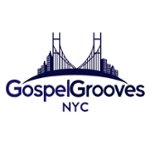 Gospel Grooves NYC