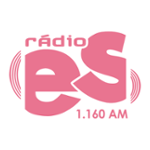 https://images.radiosonline.app/4252/radio-espirito-santo-1160-am.png