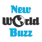 NewWorldBuzz