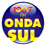 Radio Onda Sul