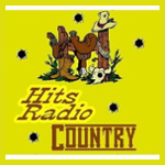 Hits Radio Country