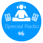 Special-Radio