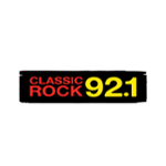 WBVX Classic Rock 92.1 FM