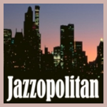 Jazzopolitan