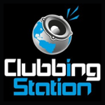 Clubbing Station Radio