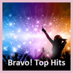 Bravo! Top Hits